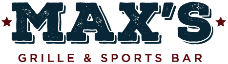 Max's Grille and Sports Bar